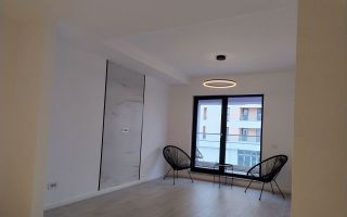 STUDIO | NLOC 2024 |, INCALZIRE IN PARDOSEALA | NOVUM VIILOR - Poză 1