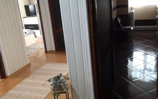 Apartament 3 Camere - Decomandat - Targu Ocna - Poză 8