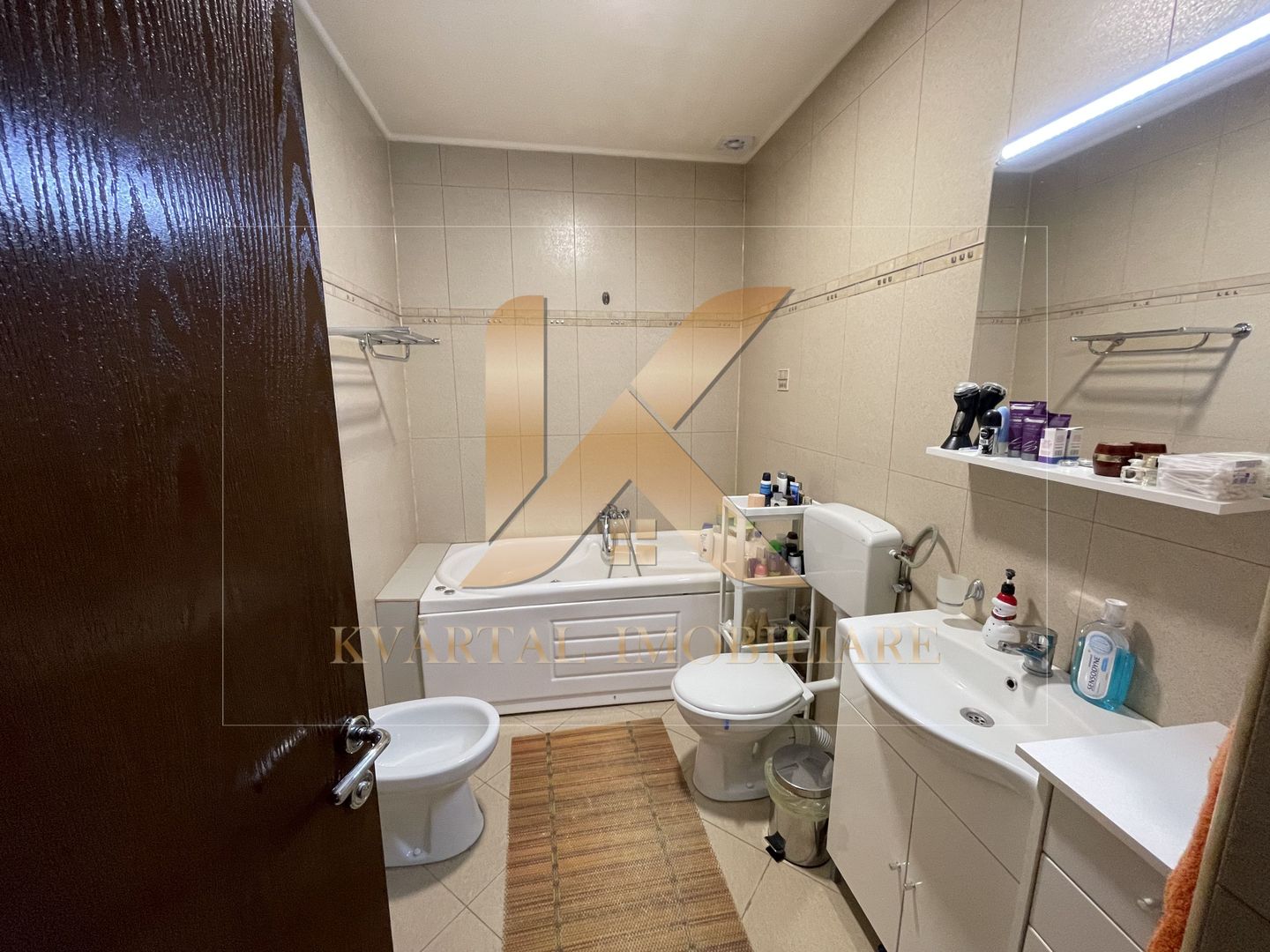 Casă la cheie Cartietul Verde! - Poză 8