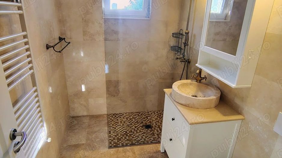 Apartament 2 camere + boxă depozitare – Tomis Plus - Ocazie - Poză 8