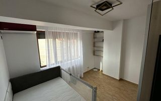 Apartament Damaroaia 3 camere 101 utili parcare subteran+Boxa Direct Proprietar - Poză 6