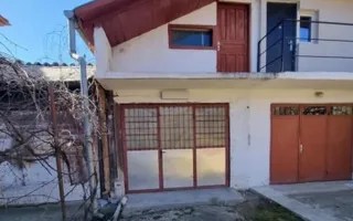 APARTAMENT 5 CAMERE | TIP VILĂ | COLONIA PICTORILOR – BAIA MARE - Poză 13
