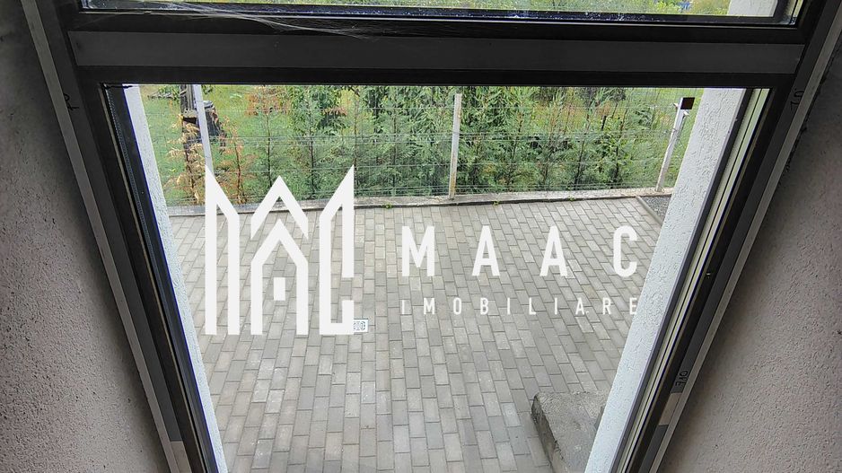 Casa Rezidentiala  |5 Camere  | Parcare  |Sura Mica - Poză 3