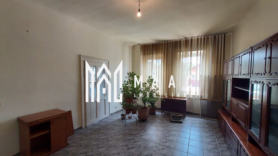 Casa 5 camere | 1600 mp Teren | Sura Mica - Poză 2
