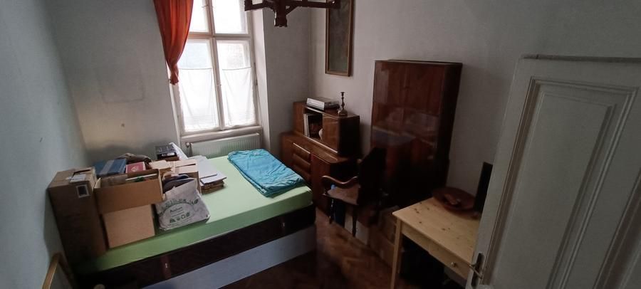 Apartament ultracentral  de 100m2 de vânzare  - Poză 14