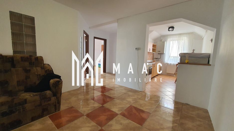 Black Friday Apartament 2 camere | 48 mp | Strand II | - Poză 1