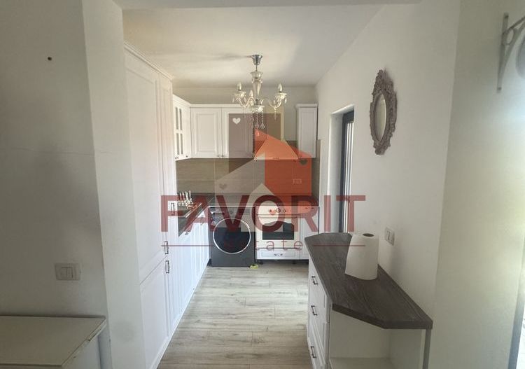 Apartament 3 camere dispus pe 2 niveluri | 2 Bai | Calea Urseni - Poză 4
