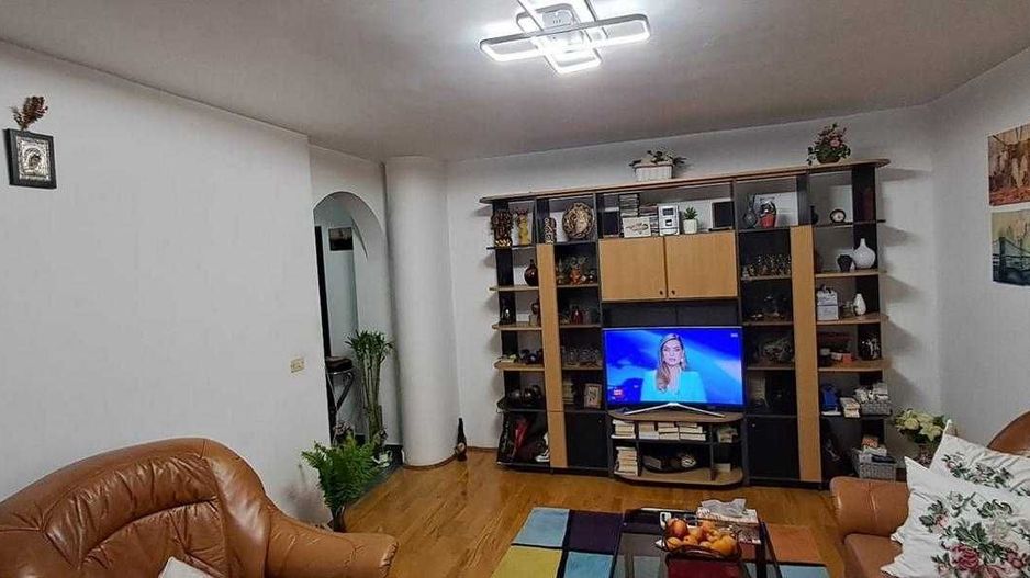 APARTAMENT 4 CAMERE | DECOMANDAT | AVIATIEI - Poză 2