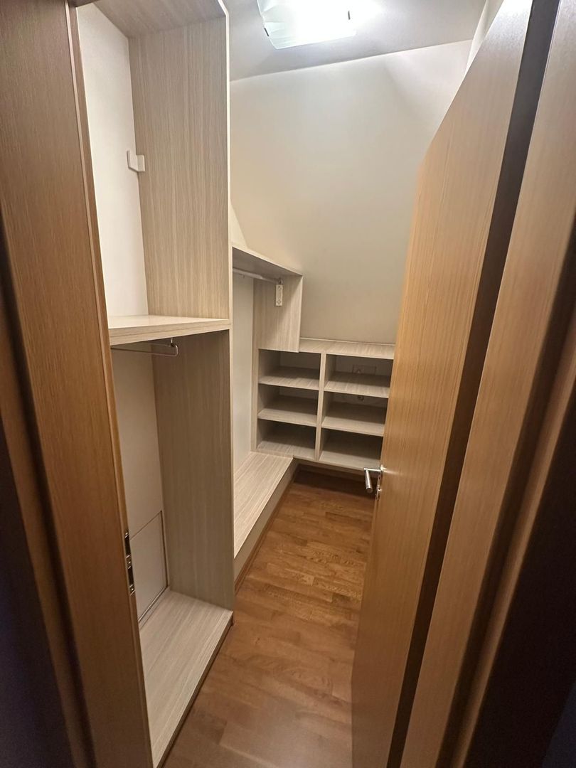 Buziasului-Continental | Casa individuala | Strada Asfaltata | Comision 0% - Poză 17