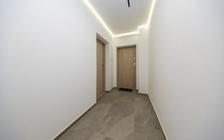 APARTAMENT 2 CAMERE PREMIUM | 67,26 MP UTILI + LOGIE | Brașov - Poză 10