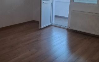 Apartament 2 camere decomandat de inchiriat, zona rond CUG, Iasi - Poză 3