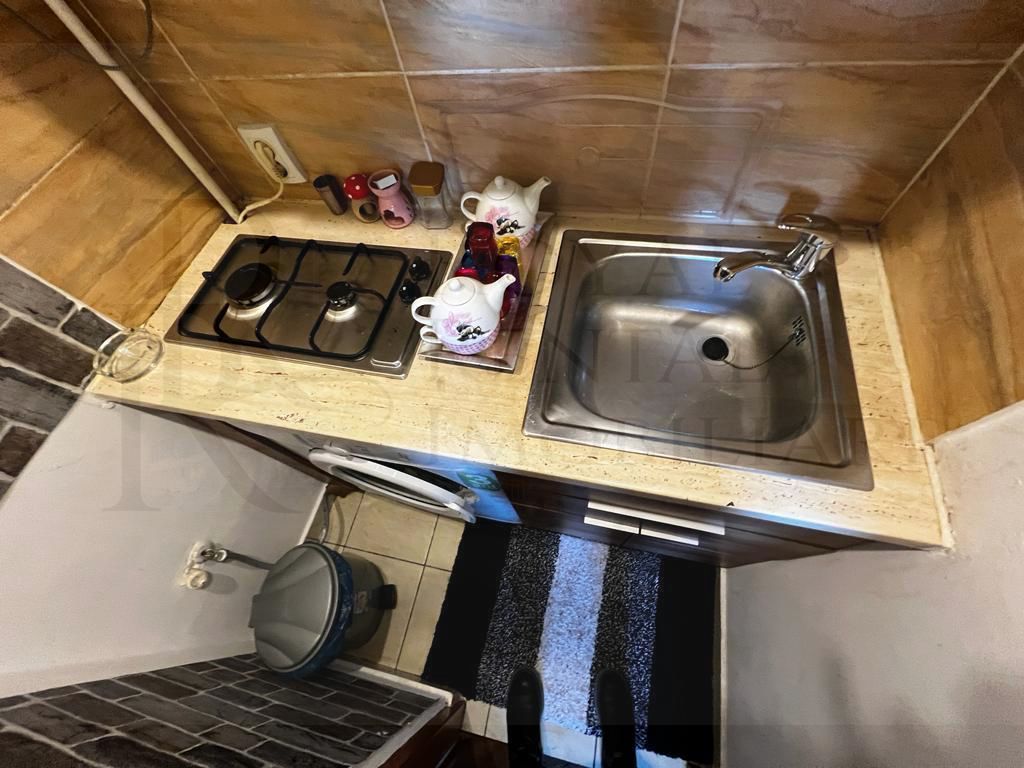 Apartament 2 camere de închiriat | Ultracentral | Str. Regele Ferdinand - Poză 6