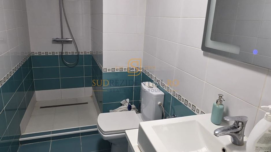 Casa Individuala cu 4 camere, Popesti-Leordeni, langa primarie - Poză 23