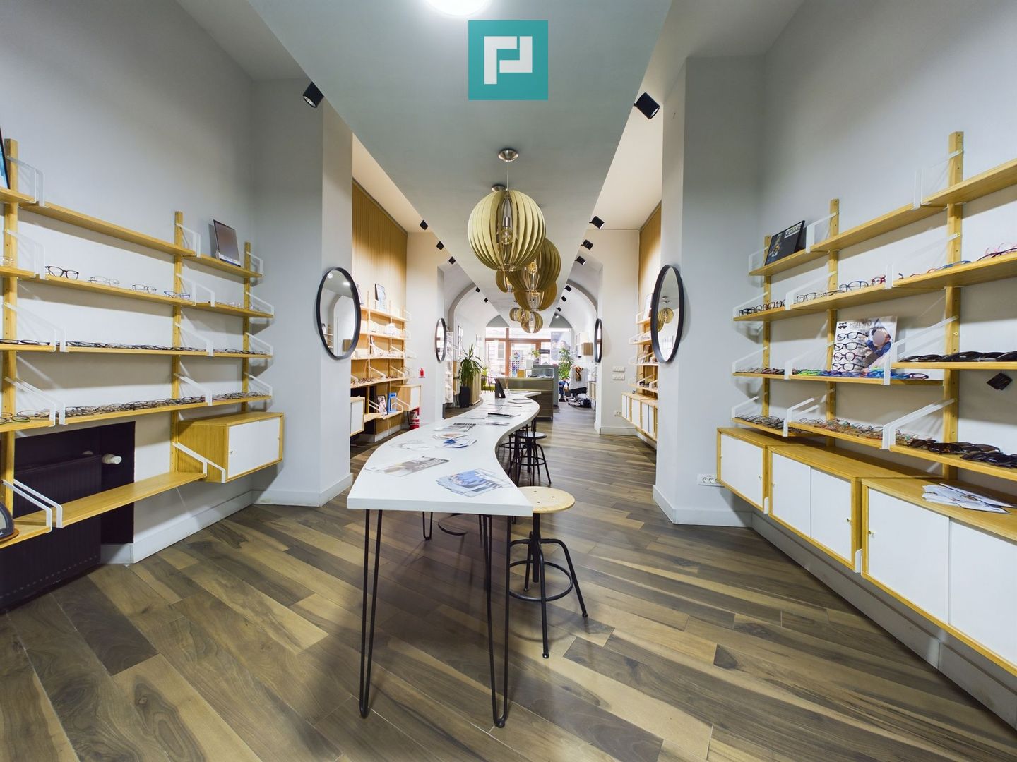 Spațiu comercial ultracentral - Poză 2