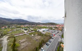 Apartament 3 camere | Vedere Lacul Noua - Poză 17