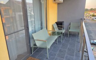 Apartament 2 camere Giroc bloc nou - Poză 10