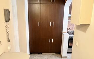 APARTAMENT COCHET  ZONA DOROBANTI CAPITALE - Poză 5