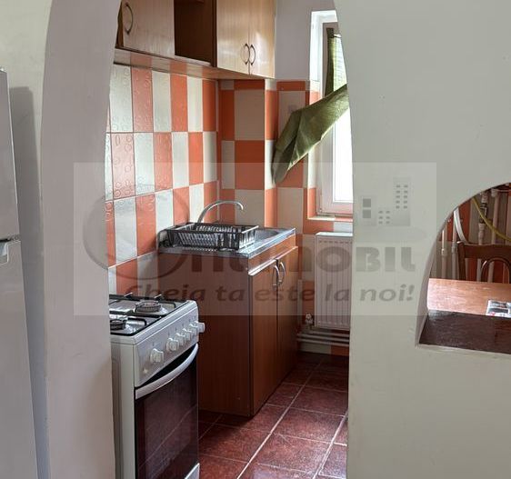 Apartament | 2 camere | Pacurari | Alpha Bank - Poză 4