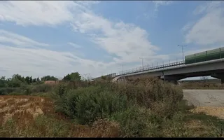 Teren intravilan– 50.000 mp, Bacău, Șoseaua Hol - Poză 11
