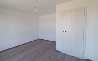 Casa Harman Intabulata - Poză 9