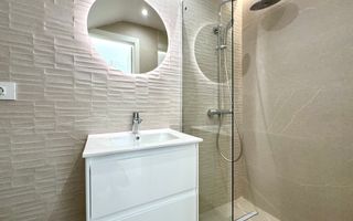 Vila cu 6 camere *575mp* / 2 locuri parcare // Pipera- Iancu Nicolae - Poză 18