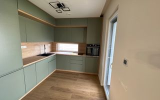 Duplex deosebit cu garaj și subsol - Poză 5