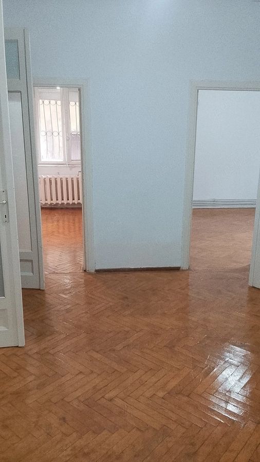 APARTAMENT NEMOBILAT SPATIOS METROU UNIVERSITATE - Poză 10
