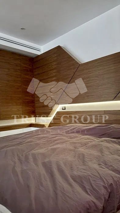 Apartament 2 camere Băneasa / Loc de parcare - Poză 5