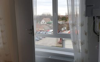 Girocului-Penny | Bloc nou | Mobilat si Utilat | Lift | Loc de parcare - Poză 8
