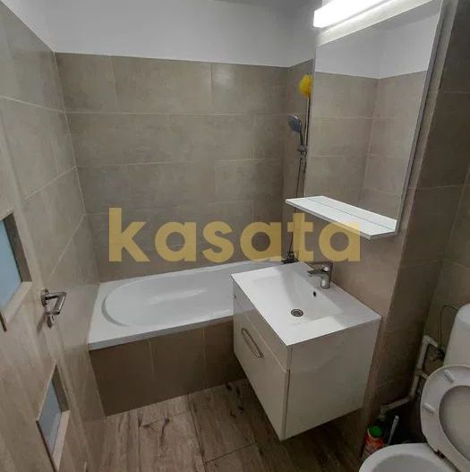 Garsonieră 🏢 | Virtuții 📍 | Etaj intermediar ⬆️ | Renovată complet ✨ - Poză 4