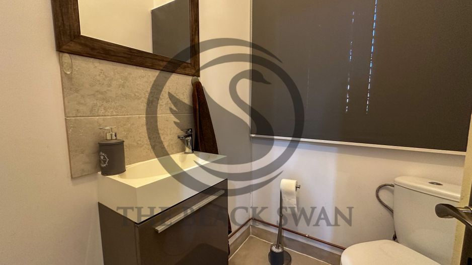 Casa cu istorie - Conac de vanzare | Renovat | Prahova | Comision 0% - Poză 22