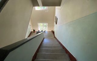 2 camere Baneasa Centrala Proprie - Poză 10