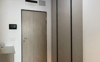 Apartament nou cu 2 camere + parcare subterană | Central | Oradea - Poză 15