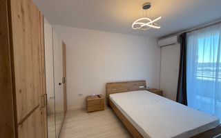 Apartament o camera  Giroc , mobilat si utilat - Poză 2