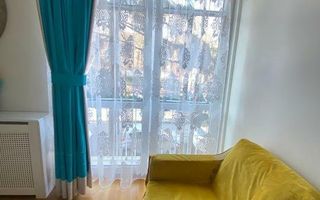 Apartament 3 camere - Primaverii - Bloc reabilitat - Poză 2