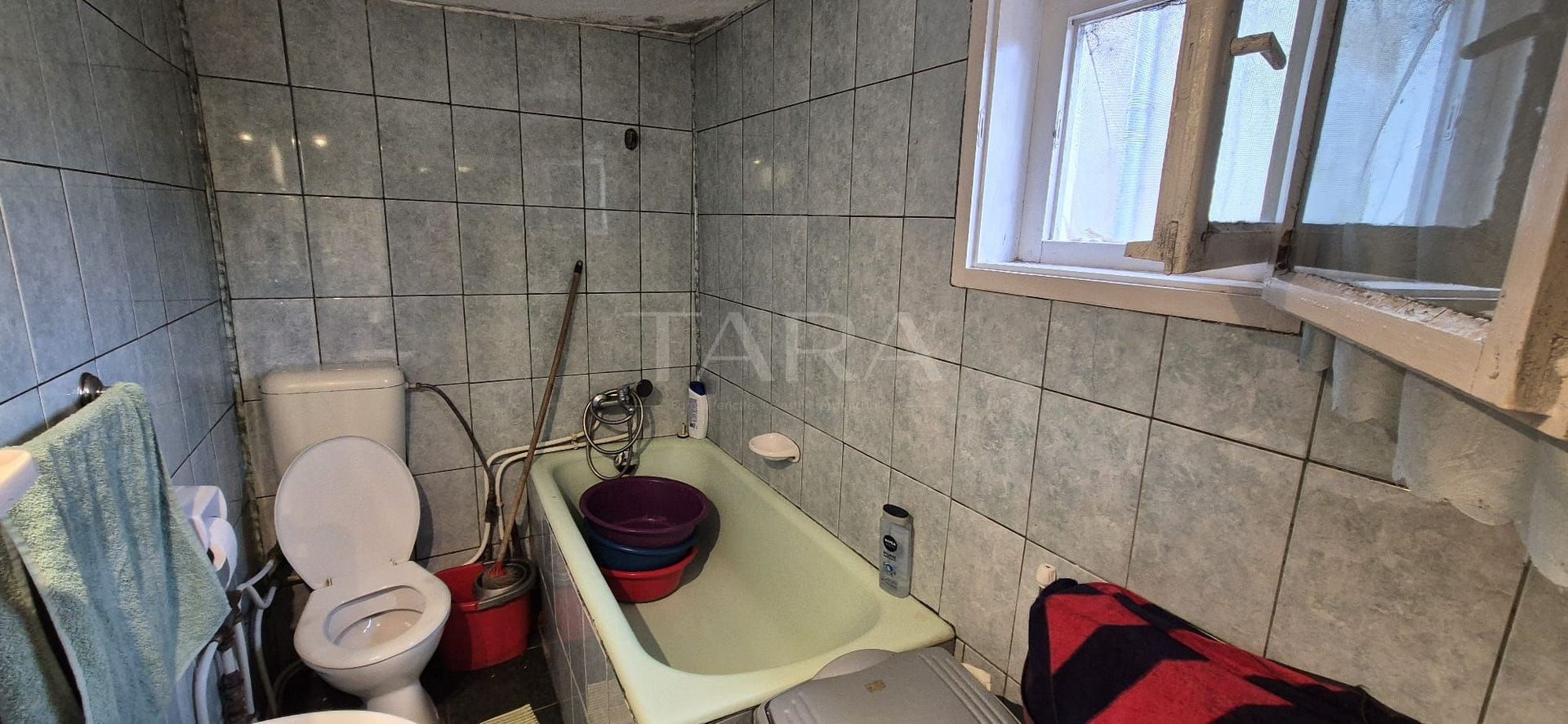 Vanzare casa individuala in Apahida, zonă liniștită, accesibilă. - Poză 4