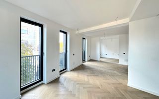 Apartament 4 camere Beller | Loc de parcare - Poză 1