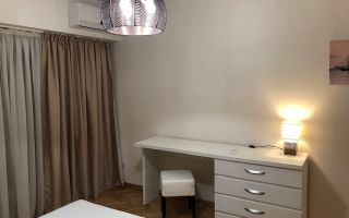 2 camere Unirii, decomandat, 70 mp, etaj 3, stradal - Poză 6