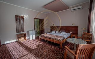 Hotel 3 Stele de Vânzare la  Delfinariu, aproape de Mamaia - Poză 30