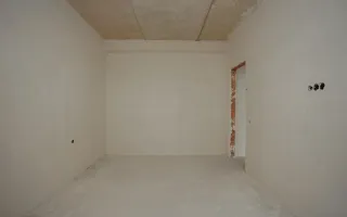 Vânzare apartament 71 mp, strada Basarabia, Ialoveni - Poză 15