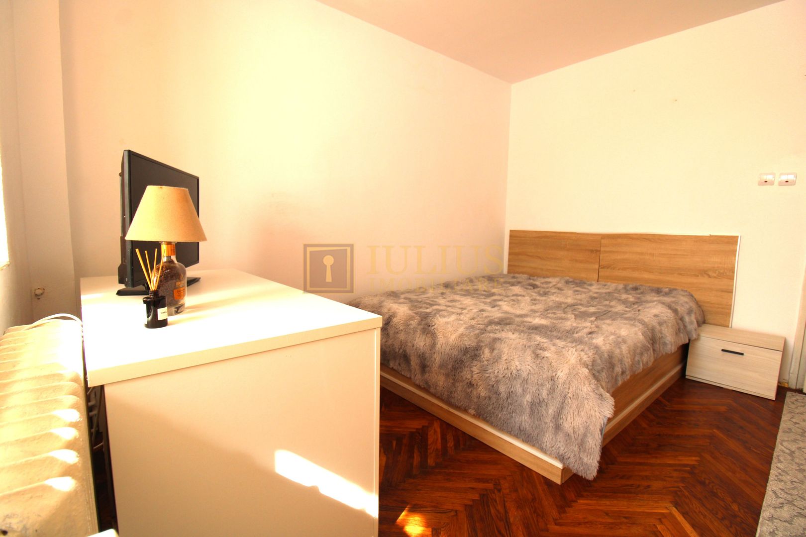 4 camere - Punctele Cardinale, Medicina, Pet friendly! - Poză 7