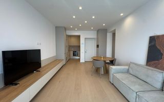 2 CAMERE| AVIATIEI TOWER| - Poză 4