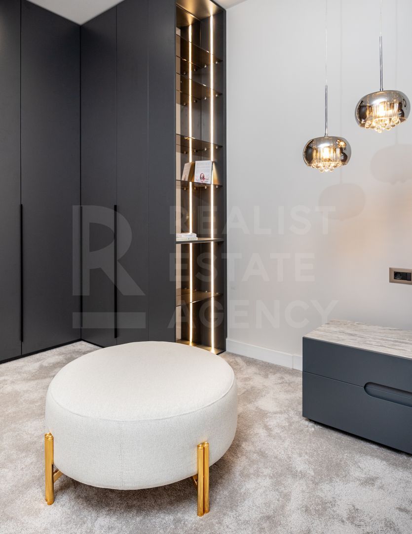 Vânzare, apartament cu 2 camere, zona Voluntari, București - Poză 14