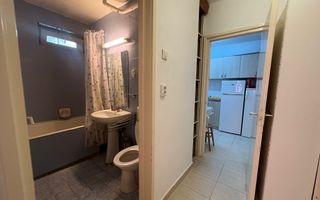 2 camere decomandate, Gheorgheni, FSEGA,Unirii, Iulius Mall, Lidl - Poză 10