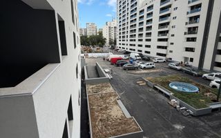 Garsonieră Finisată 39 mp - Smart Residence Lujerului Faza 2 - Poză 2