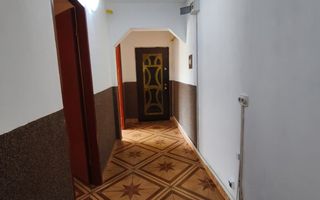 Apartament 2 dormitoare+ living, zona Bucovinei! - Poză 10