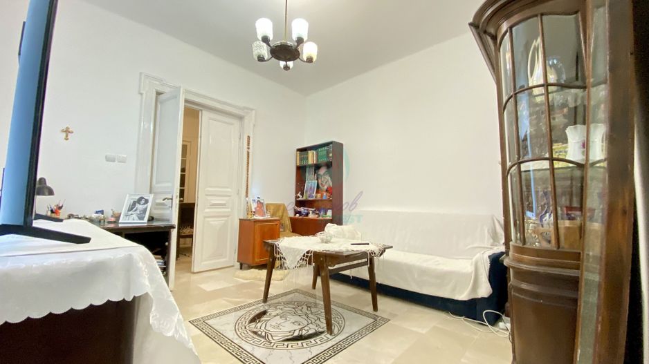 Casa in zona Eminescu - Mosilor - Poză 4