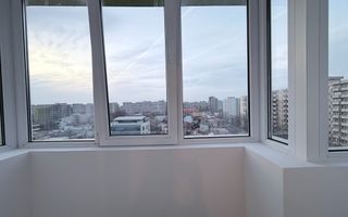 VANZARE 2 CAMERE | DECOMANDAT | CENTRALA PROPRIE | - Poză 13