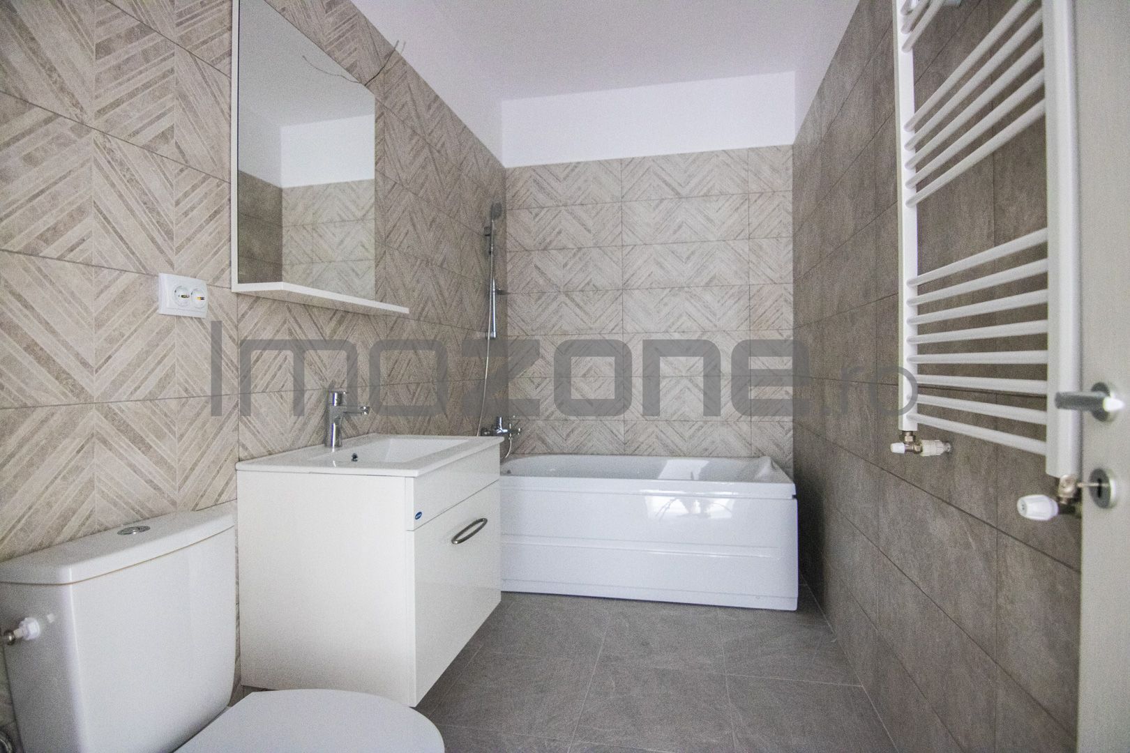 10% DISCOUNT la avans - Doar in IULIE - Poză 8