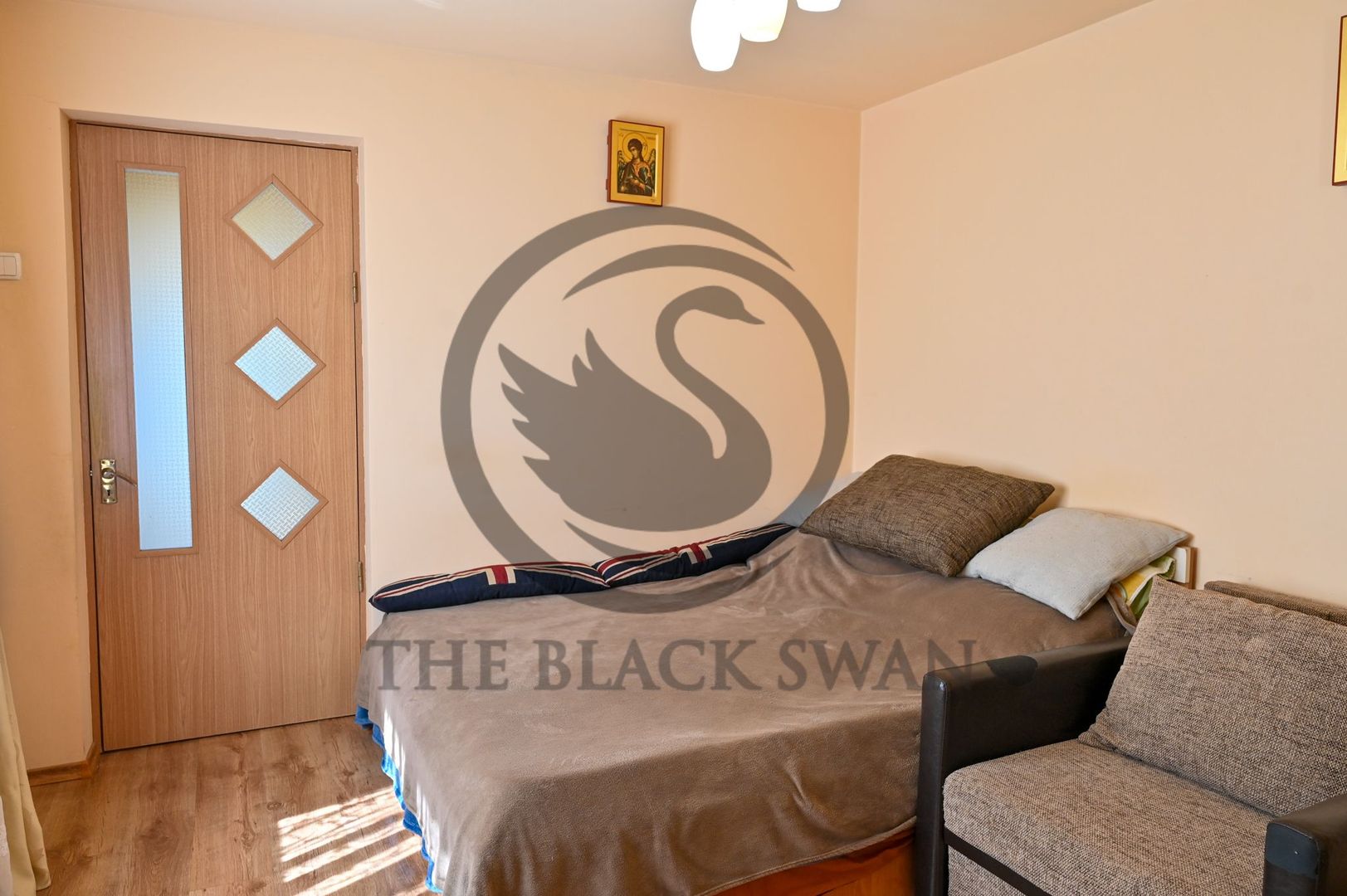 Casa de vanzare | Zona Mitica Apostol, Ploiești | Comision 0% - Poză 5